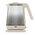  Электрочайник BQ KT1000G Warm Gray 