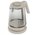  Электрочайник BQ KT1000G Warm Gray 
