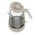  Электрочайник BQ KT1000G Warm Gray 