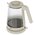 Электрочайник BQ KT1000G Warm Gray 