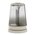  Электрочайник BQ KT1000G Warm Gray 