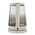  Электрочайник BQ KT1000G Warm Gray 