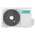  Кондиционер Hisense AS-09HW4RLRKJ01A Goal 2.0 Classic A New 2026 WI-FI 
