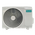  Кондиционер Hisense AS-09HW4RLCHA01 Vibe Classic A New 2026 WI-FI 
