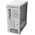 Корпус RAIJINTEK CO LTD Arcadia 41 (0R20B00264), без БП, Midi-Tower, TG, 1x120mm, 2xUSB-A 3.0 + 1xUSB-C, ATX, mITX White 
