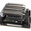  Кулер Thermalright AXP120-X67 (AXP120-X67) LGA 1700/1200/115X/2011/-3/2066/AM4/AM5 Low-Profile TDP 165 Вт RTL 