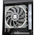  Кулер Thermalright AXP120-X67 (AXP120-X67) LGA 1700/1200/115X/2011/-3/2066/AM4/AM5 Low-Profile TDP 165 Вт RTL 