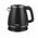  Электрочайник Sakura SA-2186BK черн 