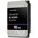  HDD WD Ultrastar DC HC555 (WUH722016CL5204) 16TB (SAS 3.5"/7200/512Mb/12Gbs) 