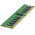  ОЗУ HPE 805349-B216GB (1x16GB) Single Rank x4 DDR4-2400 CAS-17-17-17 Registered Memory Kit for only E5-2600v4 Gen9 (805349-B21 / 819411-001(B)/80908 