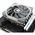  Кулер Thermalright AXP120-X67 (AXP120-X67) LGA 1700/1200/115X/2011/-3/2066/AM4/AM5 Low-Profile TDP 165 Вт RTL 