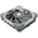  Кулер Thermalright AXP120-X67 (AXP120-X67) LGA 1700/1200/115X/2011/-3/2066/AM4/AM5 Low-Profile TDP 165 Вт RTL 