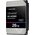  HDD WD Ultrastar DC HC590 (WUH722626ALE6L4) 26TB (SATA 3.5" 7200 512Mb 6Gbs) 