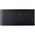  Корпус 1STPLAYER WD7 ARGB Black (WD7-BK-4FA7-2FA7R) / ATX / 6x120mm ARGB fans 