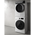  Соединительный кит Schaub Loren SLA SK2.0 22482572 без полки 
