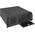  Корпус ExeGate Pro 4U450-17 EX295902RUS (RM 19", высота 4U, глубина 450, БП 800ADS, 2*USB) 