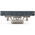  Кулер Thermalright AXP120-X67 (AXP120-X67) LGA 1700/1200/115X/2011/-3/2066/AM4/AM5 Low-Profile TDP 165 Вт RTL 