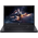  Ноутбук Acer Aspire Nitro ANV15-52-92DD (NH.QZ8EM.001) 15.6"(1920x1080 (матовый) IPS)/Core i9 13900H(2.6Ghz)/16384Mb/512PCISSDGb/noDVD/Ext:NVIDIA 