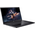  Ноутбук Acer Aspire Nitro ANV15-52-92DD (NH.QZ8EM.001) 15.6"(1920x1080 (матовый) IPS)/Core i9 13900H(2.6Ghz)/16384Mb/512PCISSDGb/noDVD/Ext:NVIDIA 
