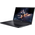  Ноутбук Acer Aspire Nitro ANV15-52-92DD (NH.QZ8EM.001) 15.6"(1920x1080 (матовый) IPS)/Core i9 13900H(2.6Ghz)/16384Mb/512PCISSDGb/noDVD/Ext:NVIDIA 