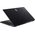  Ноутбук Acer Aspire Nitro ANV15-52-92DD (NH.QZ8EM.001) 15.6"(1920x1080 (матовый) IPS)/Core i9 13900H(2.6Ghz)/16384Mb/512PCISSDGb/noDVD/Ext:NVIDIA 