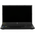  Ноутбук Acer Aspire Nitro ANV15-52-92DD (NH.QZ8EM.001) 15.6"(1920x1080 (матовый) IPS)/Core i9 13900H(2.6Ghz)/16384Mb/512PCISSDGb/noDVD/Ext:NVIDIA 