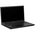  Ноутбук Acer Aspire Nitro ANV15-52-92DD (NH.QZ8EM.001) 15.6"(1920x1080 (матовый) IPS)/Core i9 13900H(2.6Ghz)/16384Mb/512PCISSDGb/noDVD/Ext:NVIDIA 
