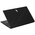  Ноутбук Acer Aspire Nitro ANV15-52-92DD (NH.QZ8EM.001) 15.6"(1920x1080 (матовый) IPS)/Core i9 13900H(2.6Ghz)/16384Mb/512PCISSDGb/noDVD/Ext:NVIDIA 