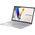  Ноутбук ASUS VivoBook 17 X1704VA-AU1105 (90nb13x1-m00mr0) Silver 17.3" FHD Core 3 100U/16384Mb/512PCISSDGb/noOS 