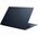  Ноутбук Chuwi CoreBook Air Plus CWI654-561N5N1HDMXX 16" (1920x1200 IPS)/AMD Ryzen 5 6600H(3.3Ghz)/16384Mb/512SSDGb/noDVD/Int:AMD Radeon/Cam/BT/WiFi 