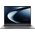 Ноутбук ASUS ExpertBook P3 PM3606CKA-PL0168 (90NX0981-M005W0_Win11P) AMD Ryzen AI 7 350 2000MHz/16"/2560x1600/16GB/1024GB SSD/AMD Radeon 860M/Wi-Fi 