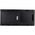  Корпус 1STPLAYER WD7 ARGB Black (WD7-BK-4FA7-2FA7R) / ATX / 6x120mm ARGB fans 
