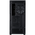  Корпус 1STPLAYER WD7 ARGB Black (WD7-BK-4FA7-2FA7R) / ATX / 6x120mm ARGB fans 