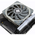  Кулер Thermalright AXP120-X67 (AXP120-X67) LGA 1700/1200/115X/2011/-3/2066/AM4/AM5 Low-Profile TDP 165 Вт RTL 
