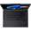  Ноутбук Lenovo ThinkPad T14s G6 (21QX000KUS) 14" WUXGA (1920x1200) Touch IPS AG 400 nits, Ultra 7 268V vPro, 32GB, 1TB SSD, FPR, 5MP RGB+IR Cam 