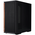  Корпус 1STPLAYER WD7 ARGB Black (WD7-BK-4FA7-2FA7R) / ATX / 6x120mm ARGB fans 