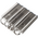  Кулер Thermalright AXP120-X67 (AXP120-X67) LGA 1700/1200/115X/2011/-3/2066/AM4/AM5 Low-Profile TDP 165 Вт RTL 