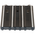  Кулер Thermalright AXP120-X67 (AXP120-X67) LGA 1700/1200/115X/2011/-3/2066/AM4/AM5 Low-Profile TDP 165 Вт RTL 