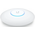  Точка доступа Ubiquiti UniFi U6+ 