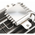  Кулер Thermalright AXP120-X67 (AXP120-X67) LGA 1700/1200/115X/2011/-3/2066/AM4/AM5 Low-Profile TDP 165 Вт RTL 