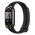  Фитнес-браслет Xiaomi Smart Band 10 Midnight Black GL 