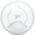  Точка доступа Ubiquiti UniFi U6+ 