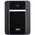  ИБП APC BVX900LI Easy UPS BVX 900VA, 230V, AVR, IEC Sockets 