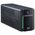  ИБП APC BVX900LI Easy UPS BVX 900VA, 230V, AVR, IEC Sockets 