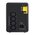  ИБП APC BVX900LI Easy UPS BVX 900VA, 230V, AVR, IEC Sockets 