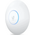  Точка доступа Ubiquiti UniFi U6+ 