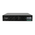  ИБП Systeme Electriс SRV SRVSE1KRXLIG2 1000Вт 1000ВА черный Gen 2 