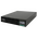  ИБП Systeme Electriс SRV SRVSE1KRIG2 1000Вт 1000ВА черный Gen 2 