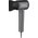  Фен Weissgauff WHD 160 BLDC Infrared Plasma Care 