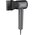  Фен Weissgauff WHD 160 BLDC Infrared Plasma Care 
